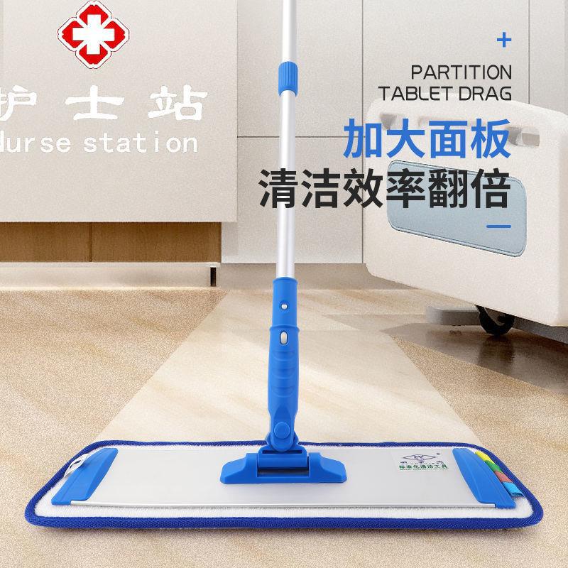 import产品图