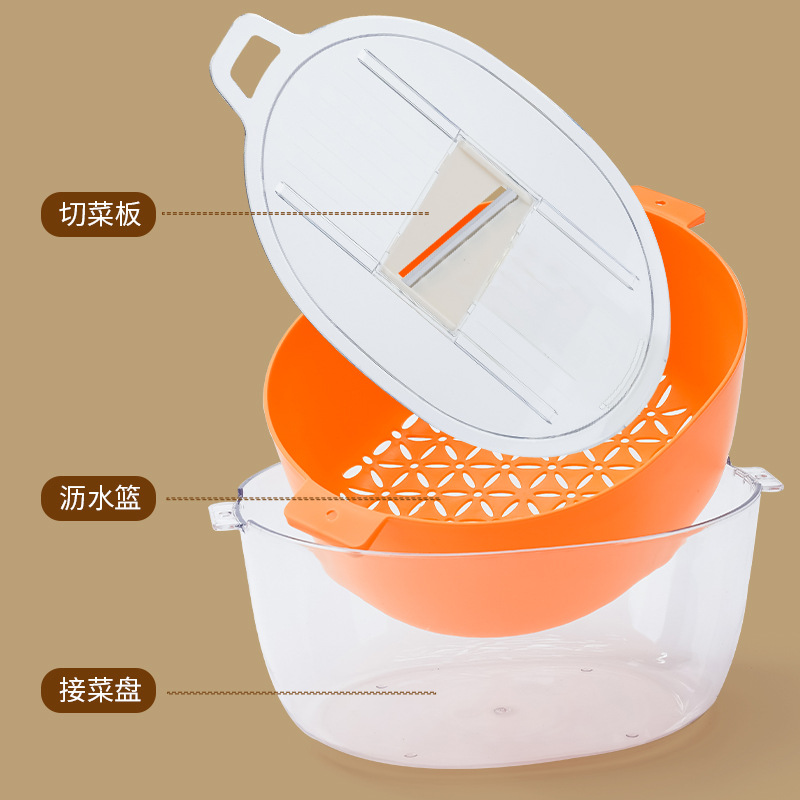import产品图