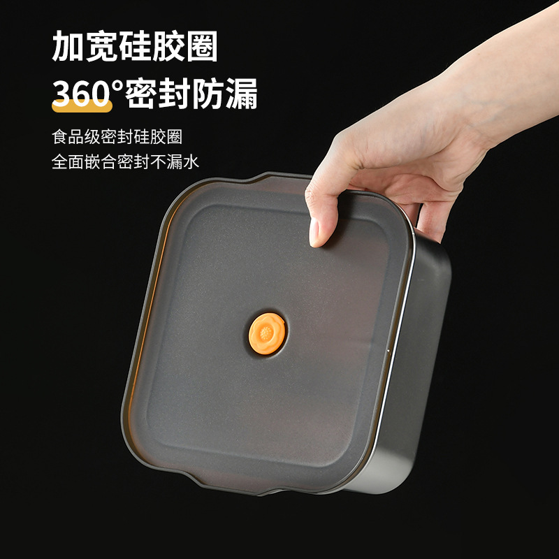 import细节图