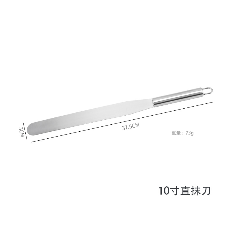 import细节图