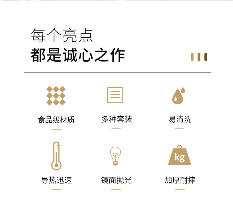 HZ610/304 stainless steel manual milk whisker, latte art milkshake Cappuccino coffee 400ml Japanese milk foam cup pic 2