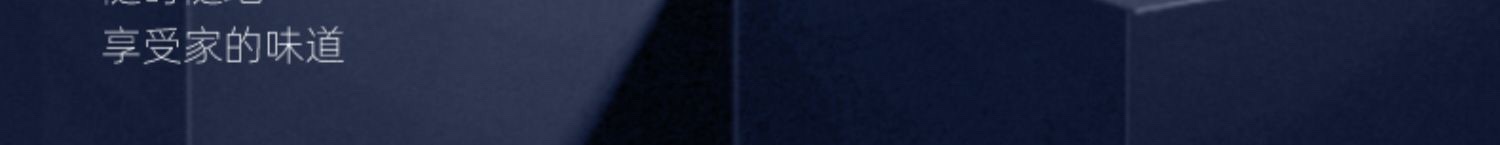 HZ37 food-grade 304 stainless steel vacuum lunch box, insulated bucket, hand-held lunch bucket, 3-layer pot, large capacity box, thickened pic 2