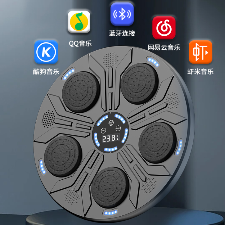 import白底实物图