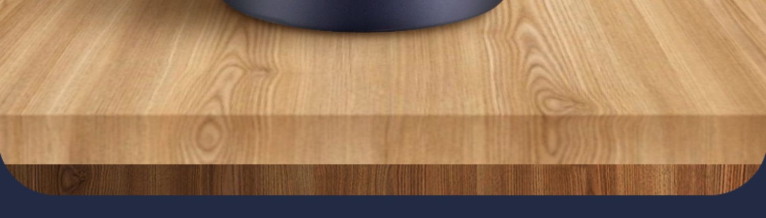 HZ37 food-grade 304 stainless steel vacuum lunch box, insulated bucket, hand-held lunch bucket, 3-layer pot, large capacity box, thickened pic 14