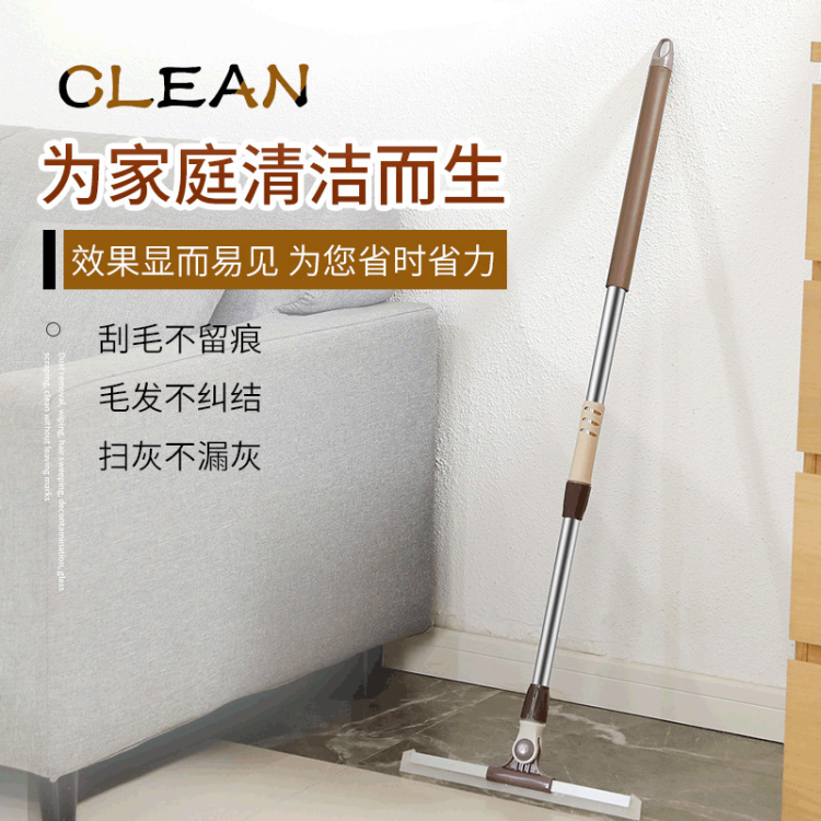 import产品图