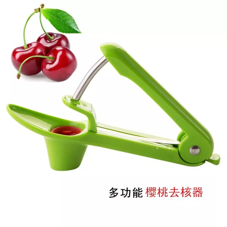 import产品图