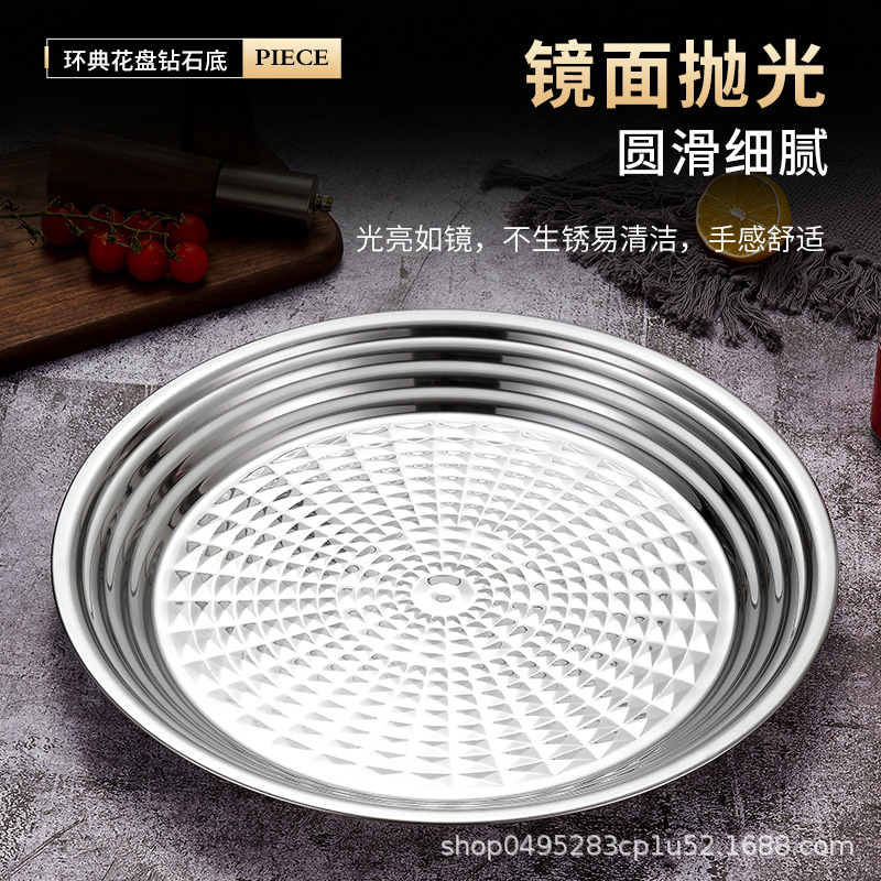 import细节图