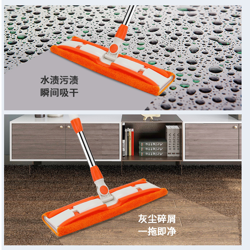 import产品图