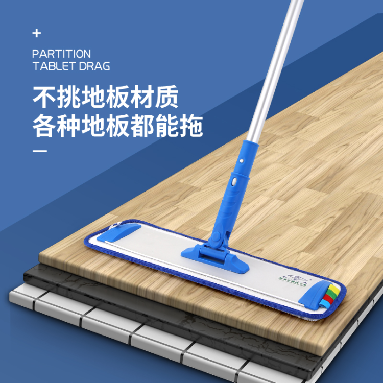 import白底实物图