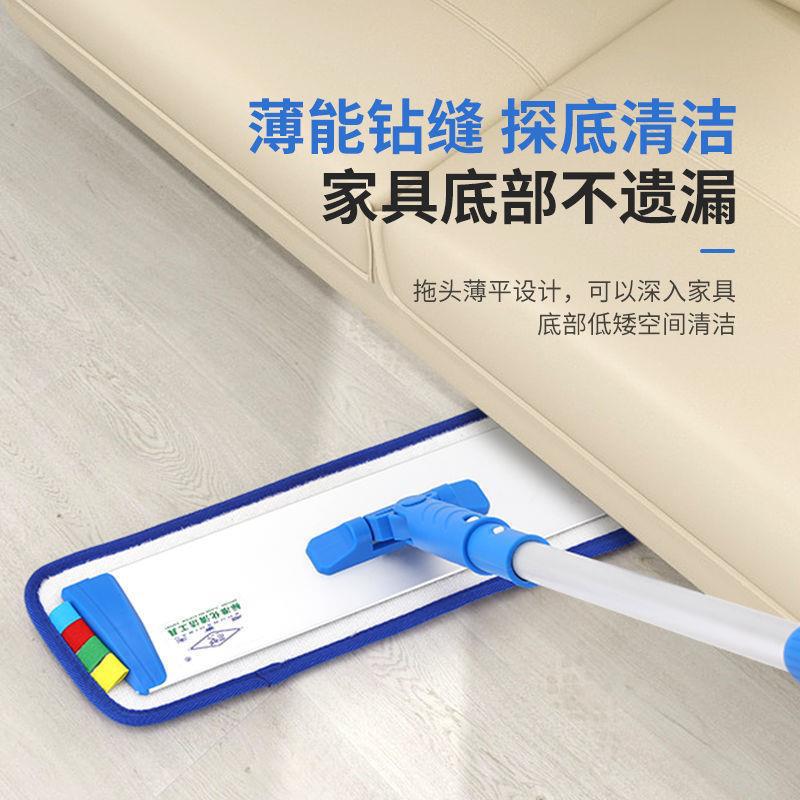 import细节图