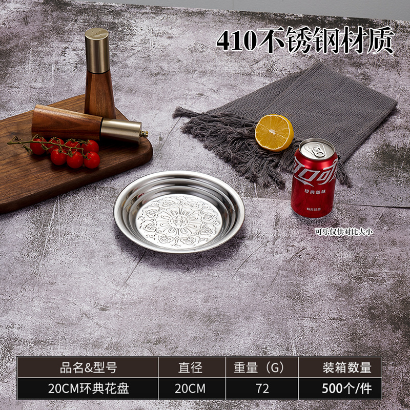 import白底实物图