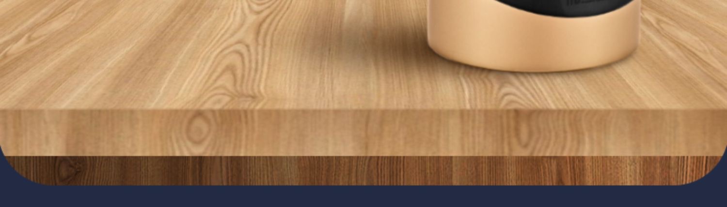 HZ37 food-grade 304 stainless steel vacuum lunch box, insulated bucket, hand-held lunch bucket, 3-layer pot, large capacity box, thickened pic 16