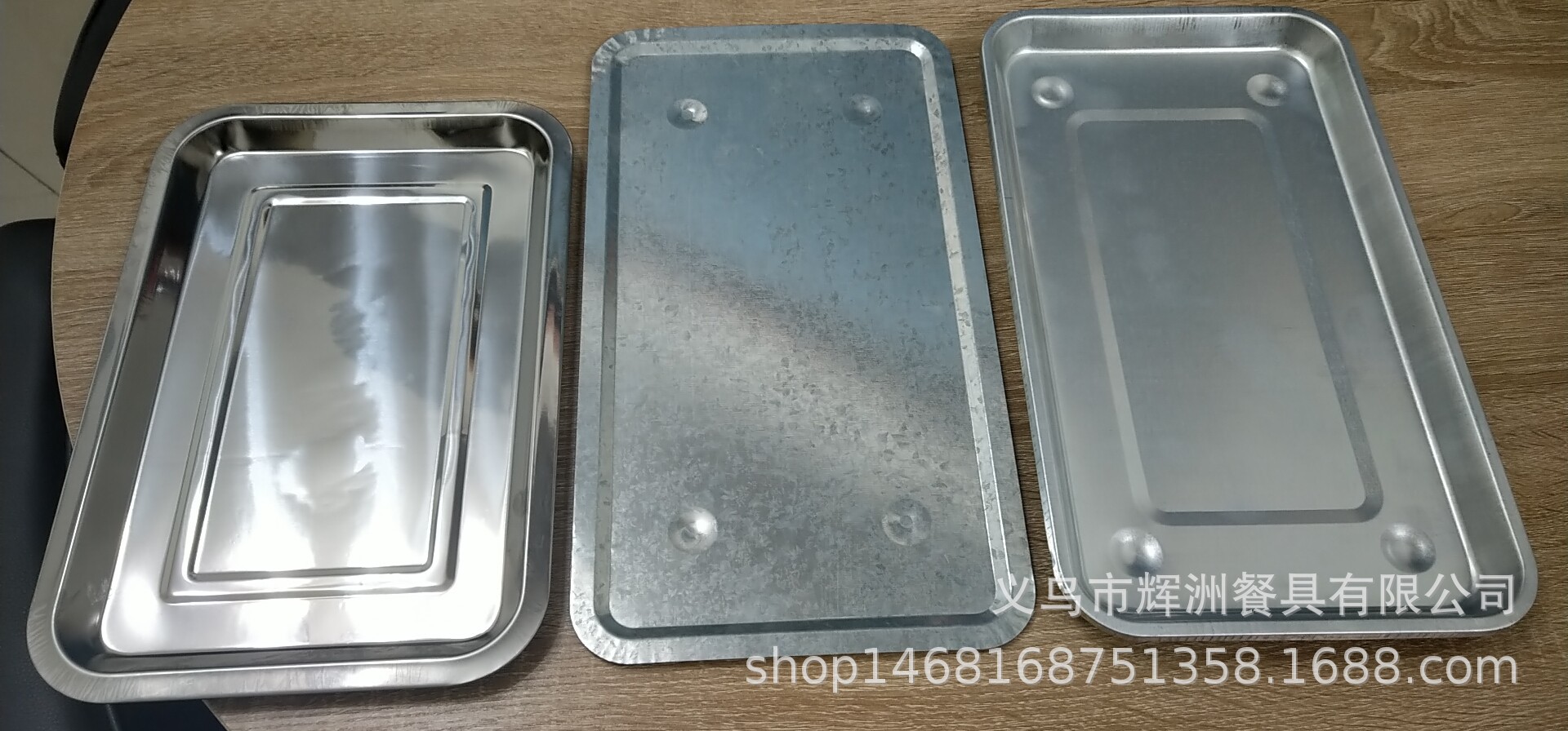 Electric barbecue grill, barbecue grill, Korean barbecue grill pic 7