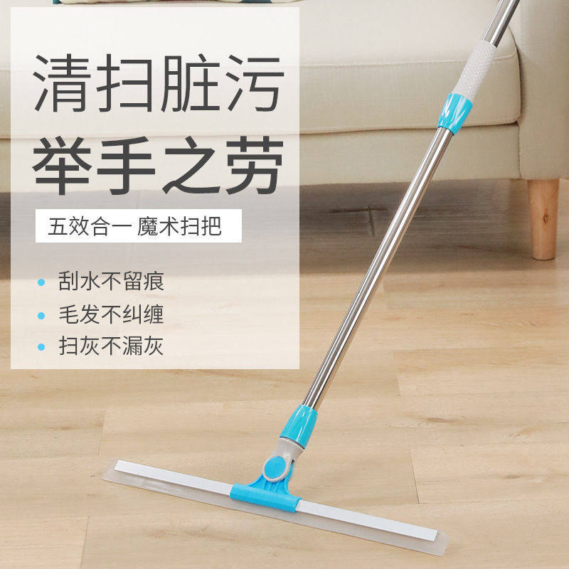 import白底实物图