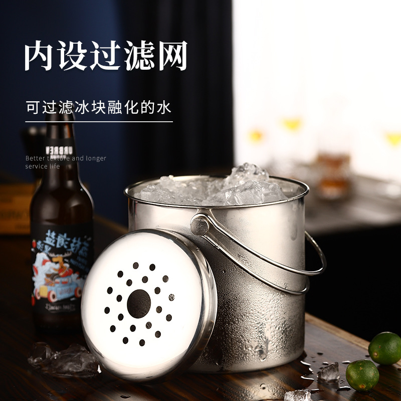 import产品图