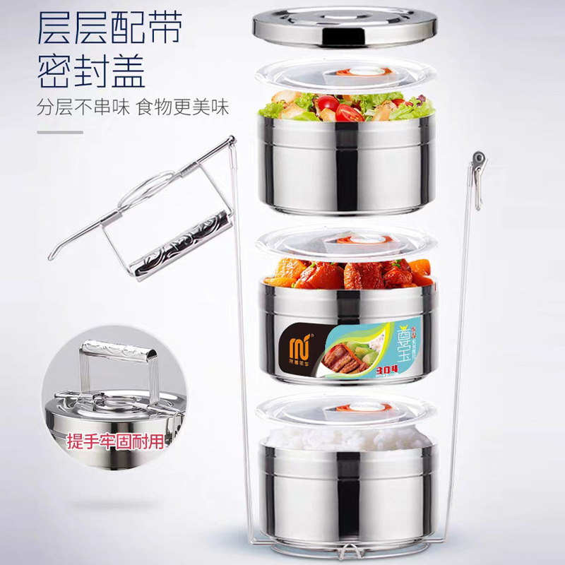 import细节图