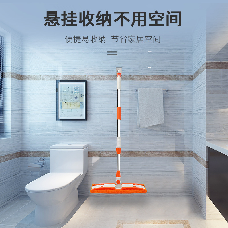 import细节图