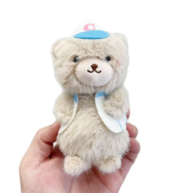 其他分类实物图