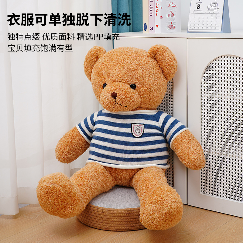 import产品图
