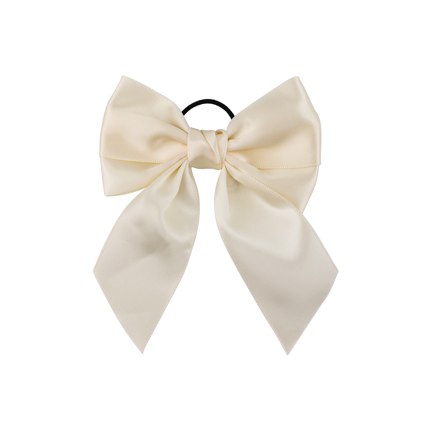 import白底实物图