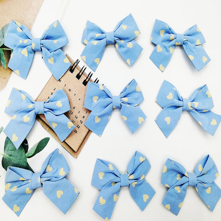 import白底实物图