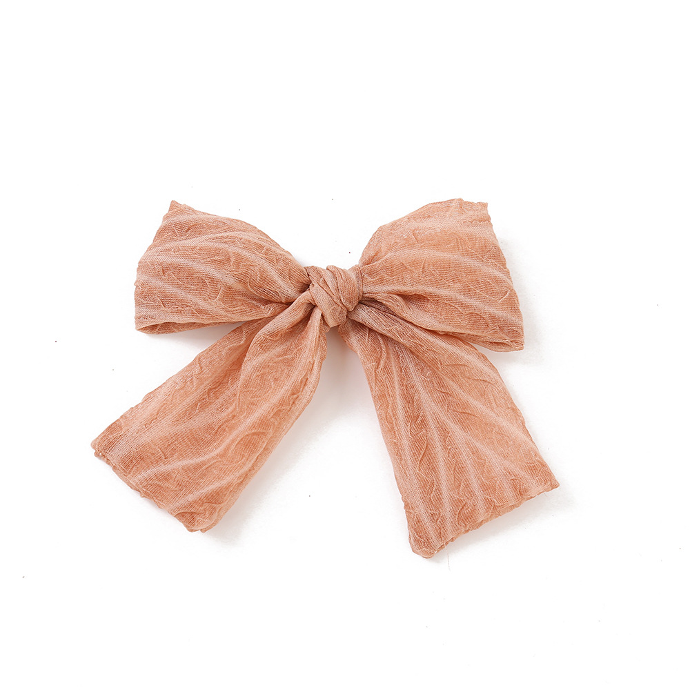 其他分类实物图