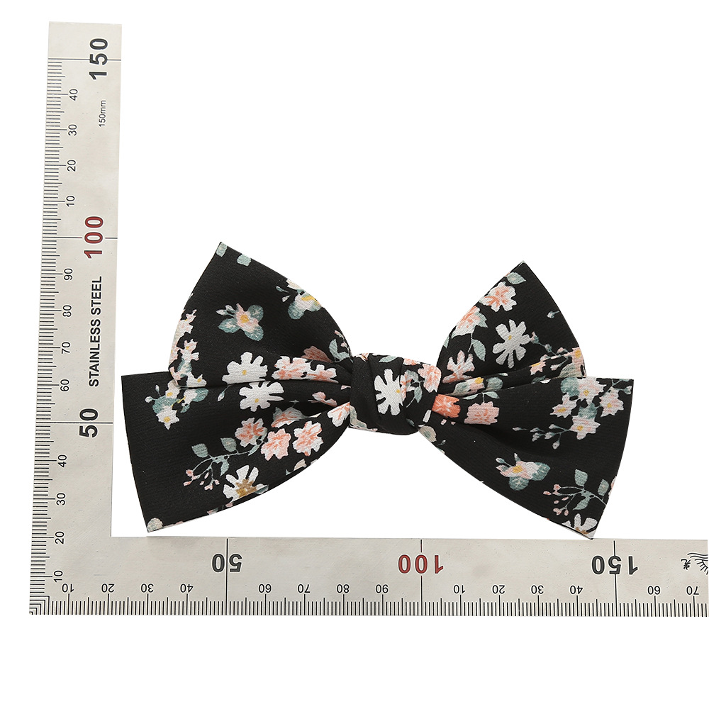 其他分类实物图