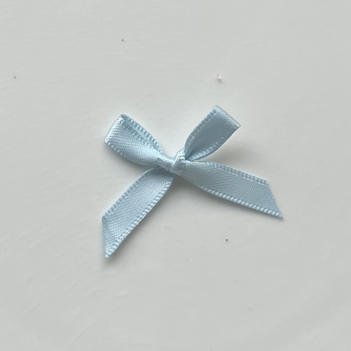 其他分类实物图