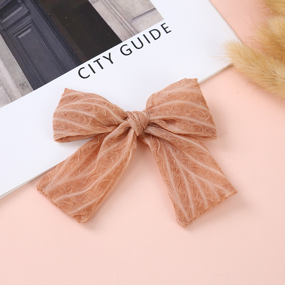 import白底实物图