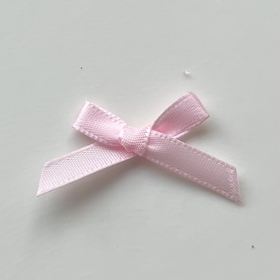 import白底实物图