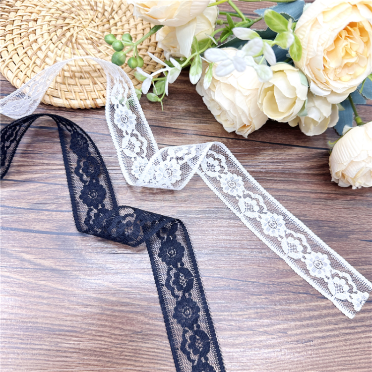 import白底实物图