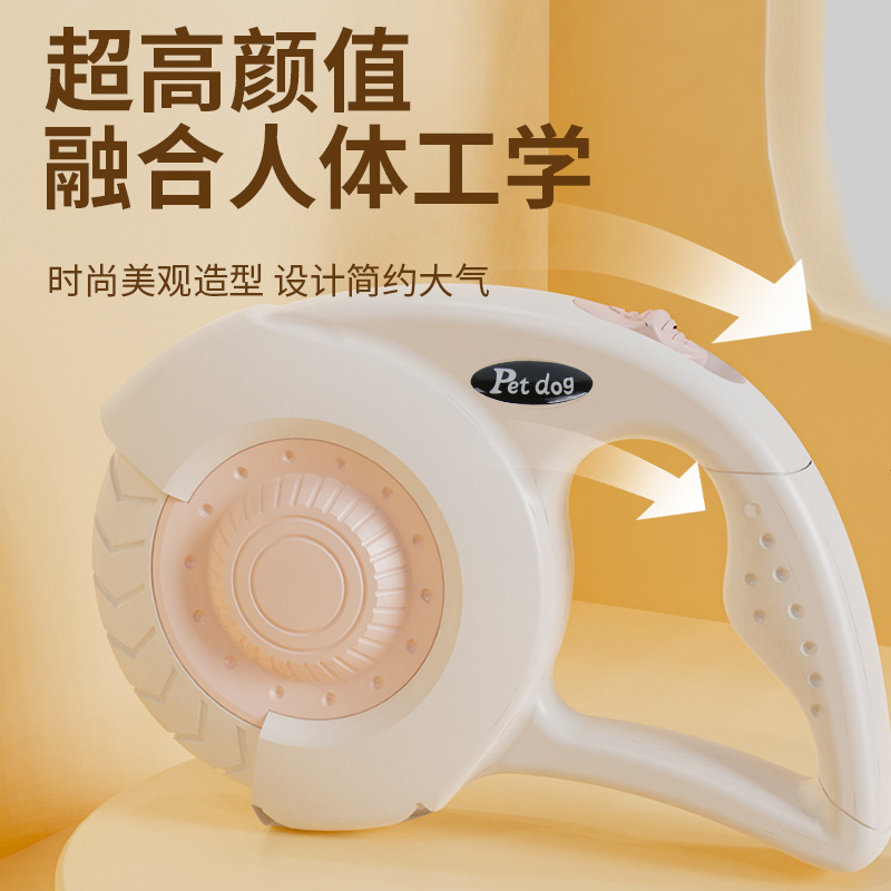 import产品图