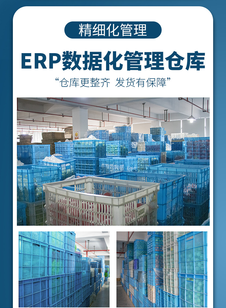宠物牵引器狗狗牵引绳自动收缩遛狗神器狗绳项圈一件代发详情14