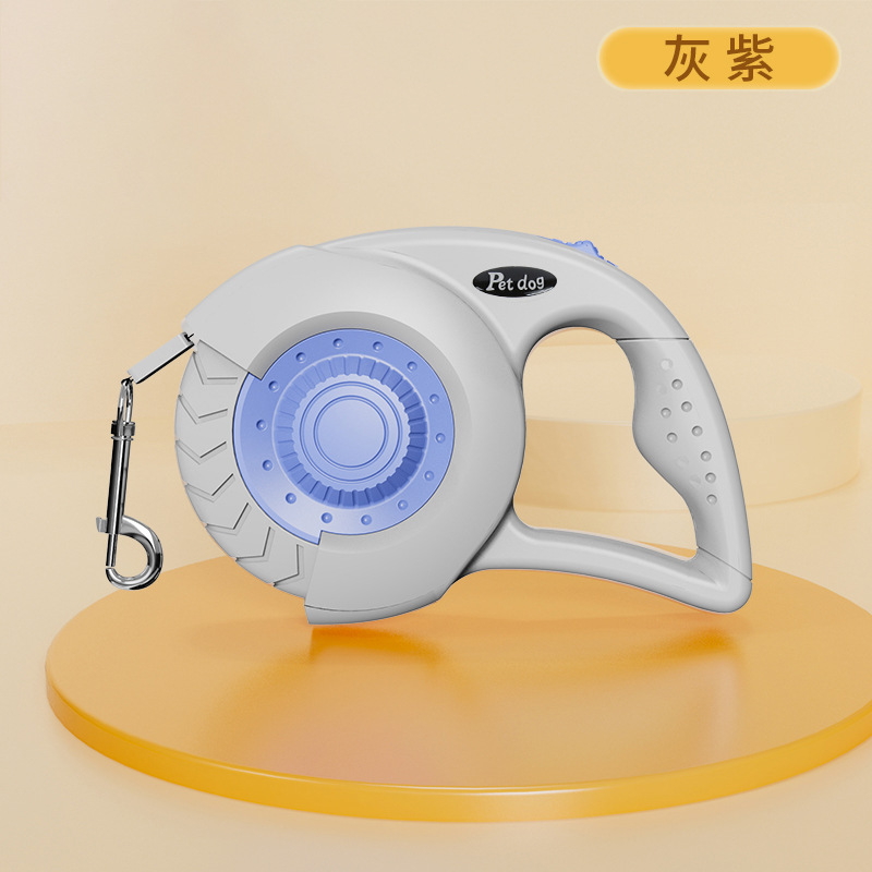 import白底实物图