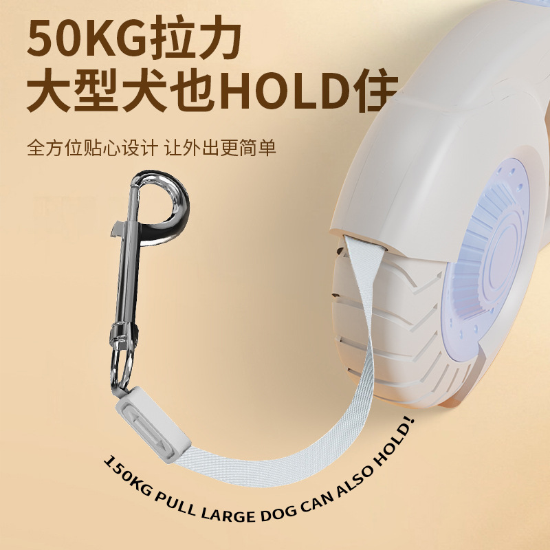 import细节图