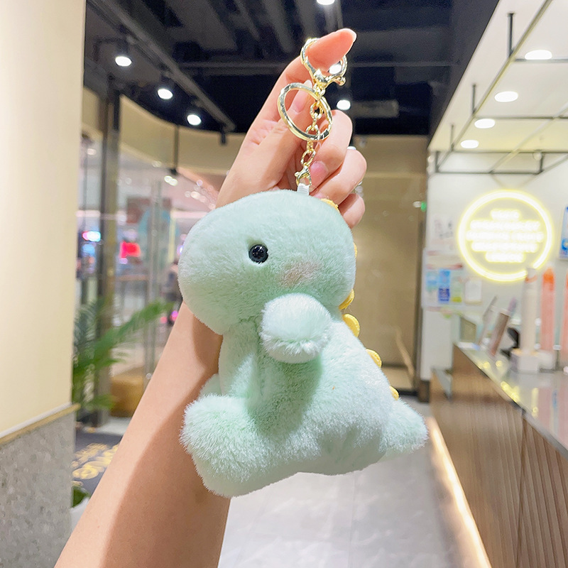 import白底实物图