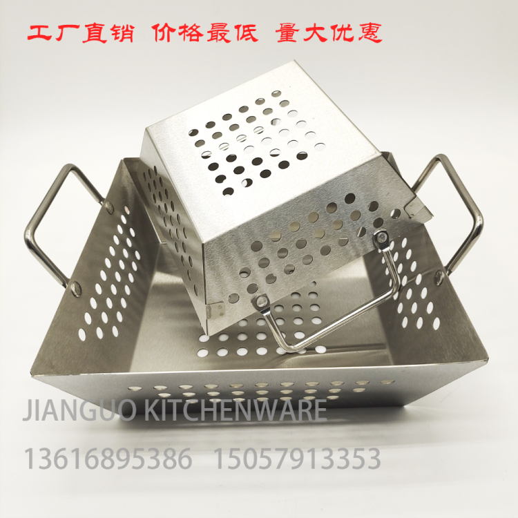 import产品图