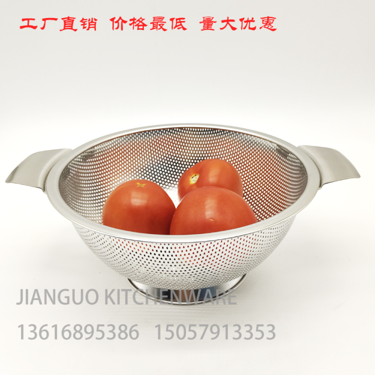 import白底实物图