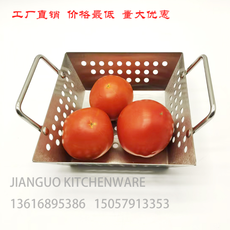 import白底实物图