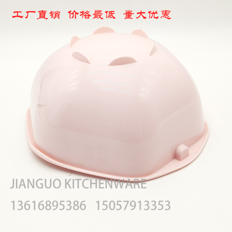 import产品图