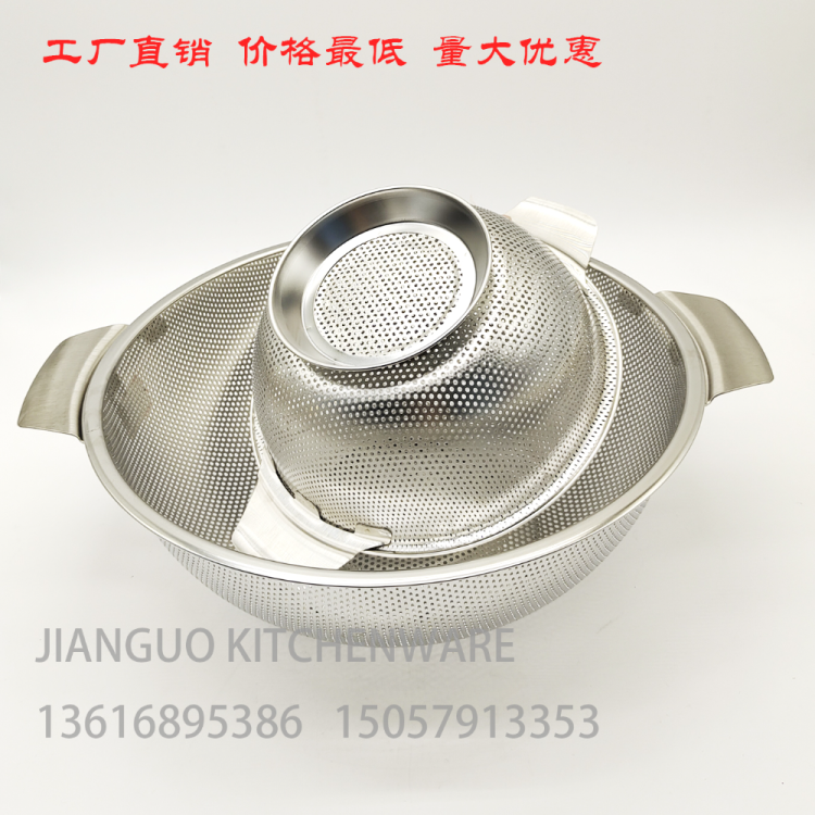 import细节图