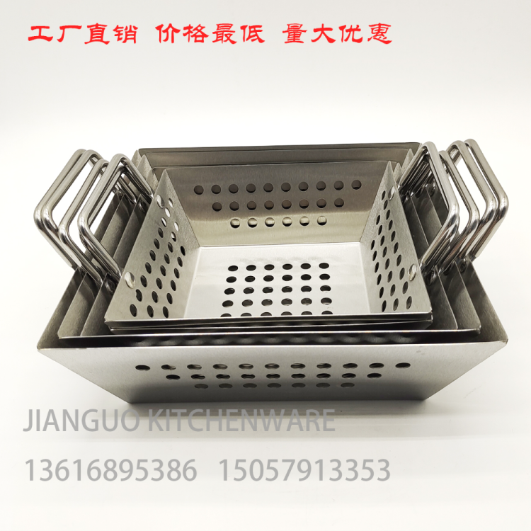 import细节图