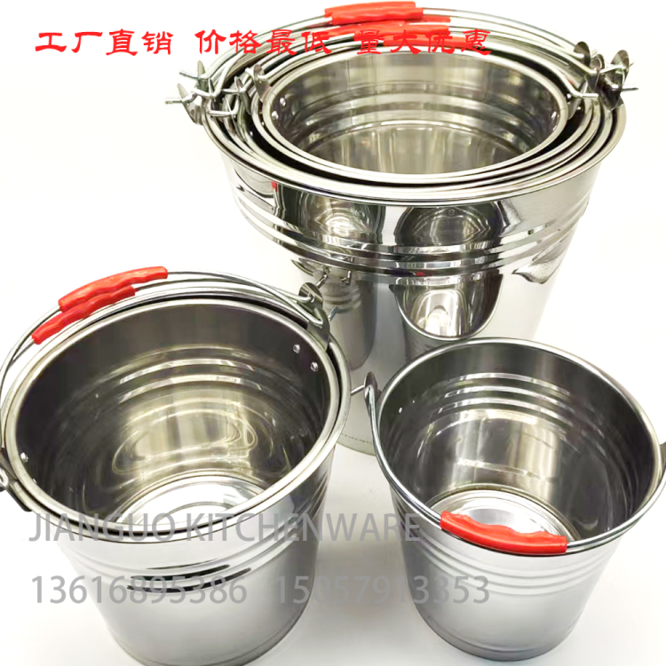 import产品图