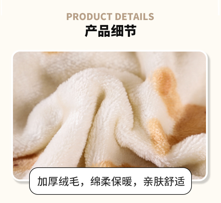 Pet clothing, universal cute casual clothes, thick two-legged clothes, dog clothing, cat clothing pic 11