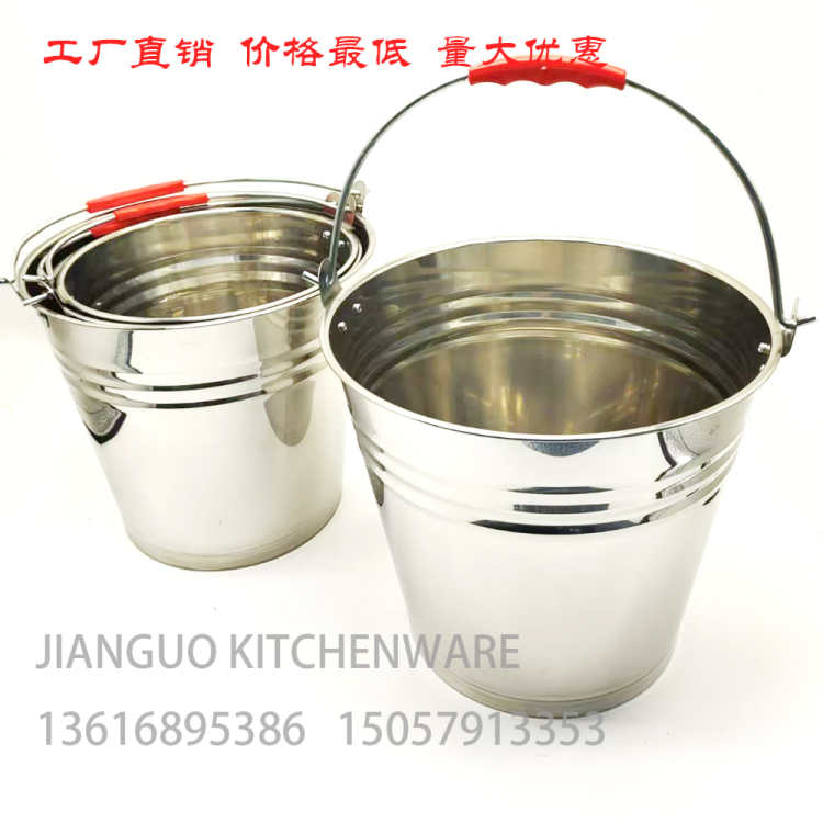import产品图