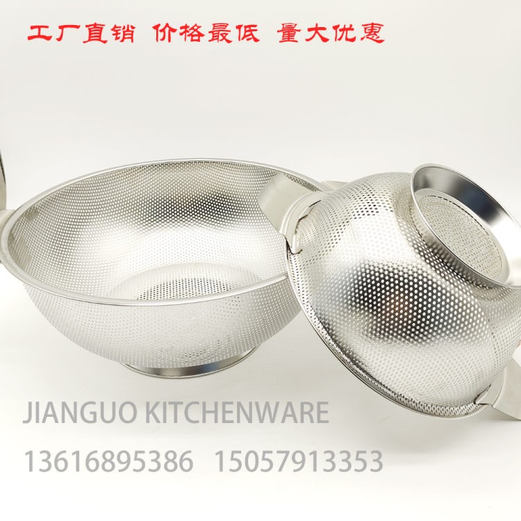 import产品图