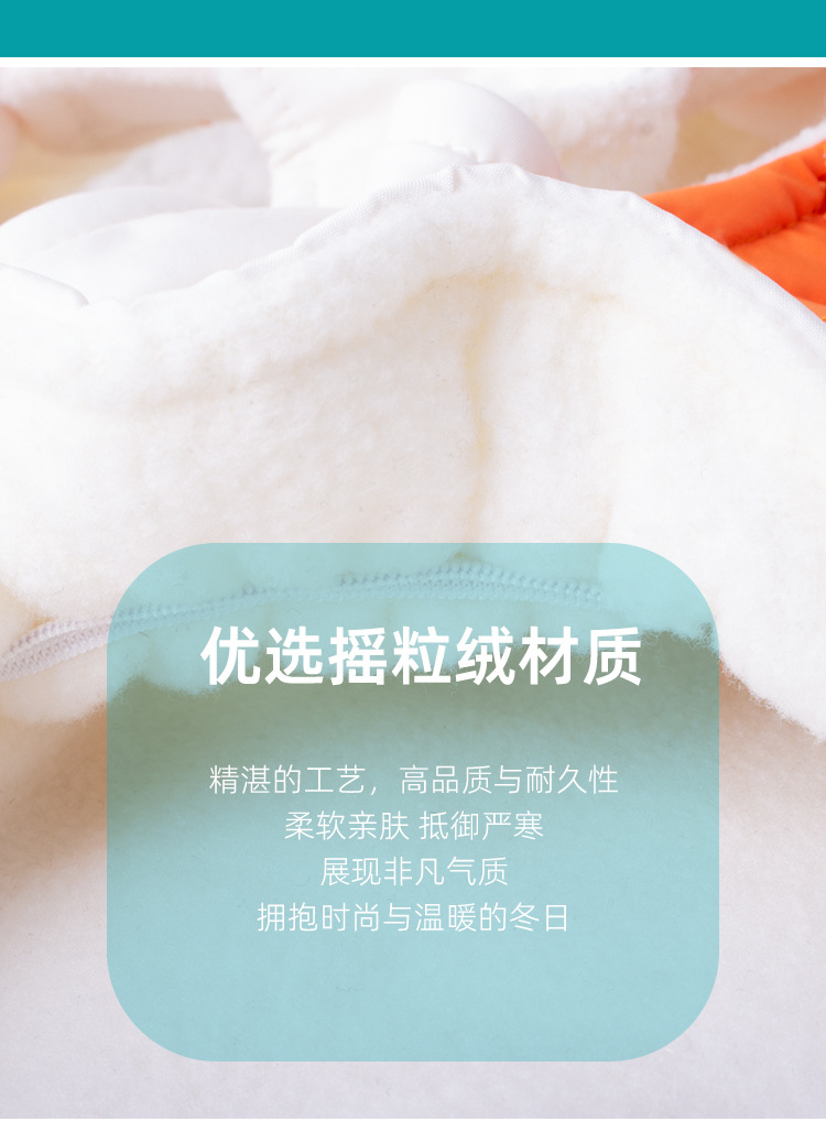 New dog vest adjustable chest and back dog clothing Bichon Frise Teddy Corgi cold-proof dog clothing winter new style pic 3