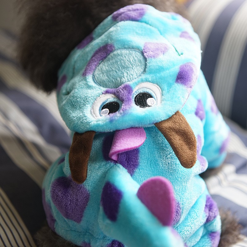 import白底实物图