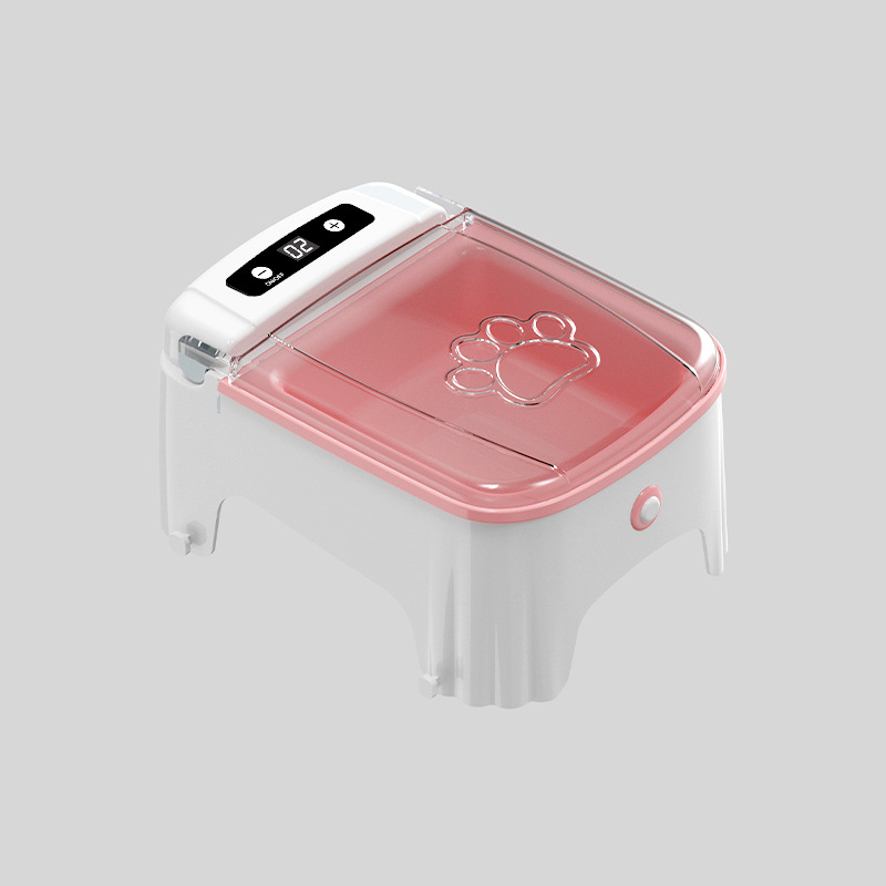 import白底实物图