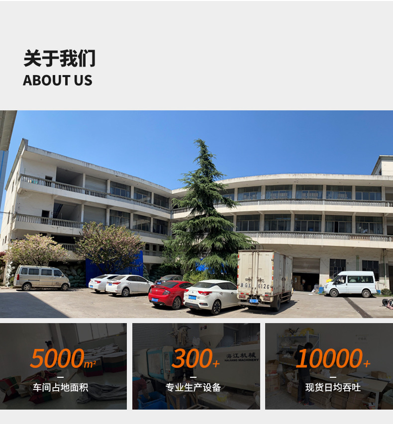 Amazon pet clothing, dog outdoor raincoat, two-legged hooded waterproof raincoat, Halloween purchase pet raincoat pic 21